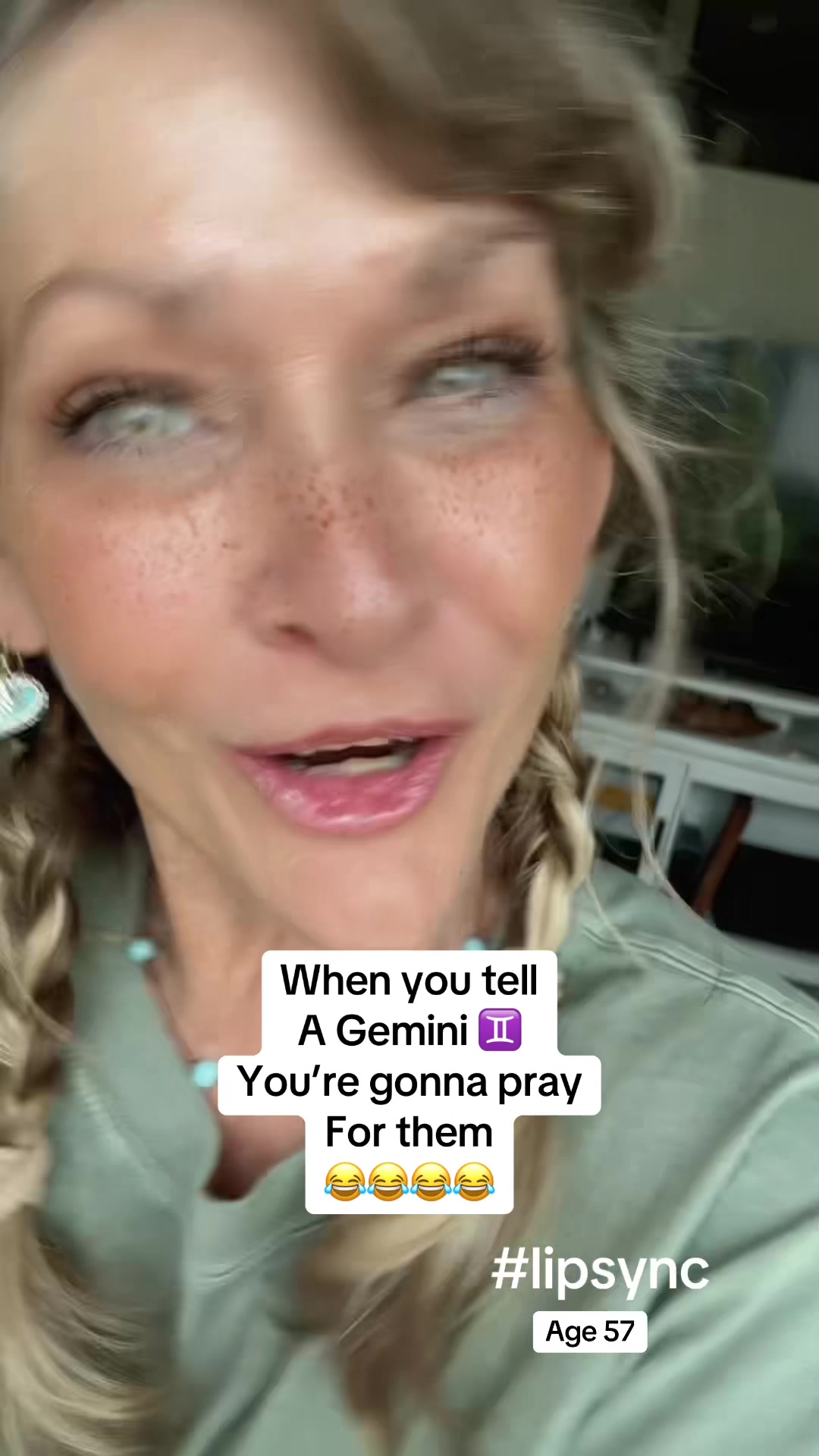 @zandoratheoriginal
