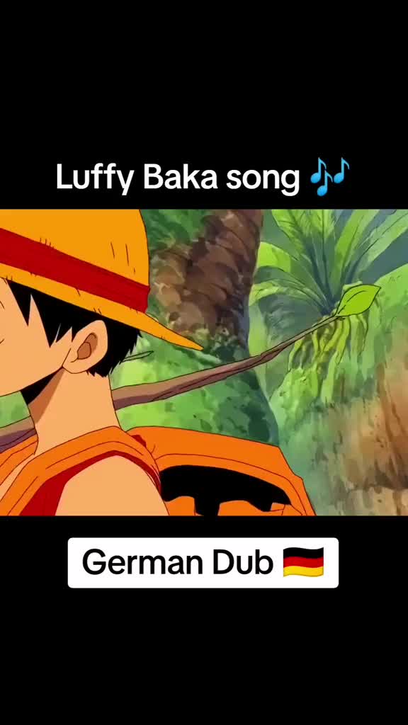 @LanguagePiece 🇩🇪🇯🇵🇬🇧🇮🇹