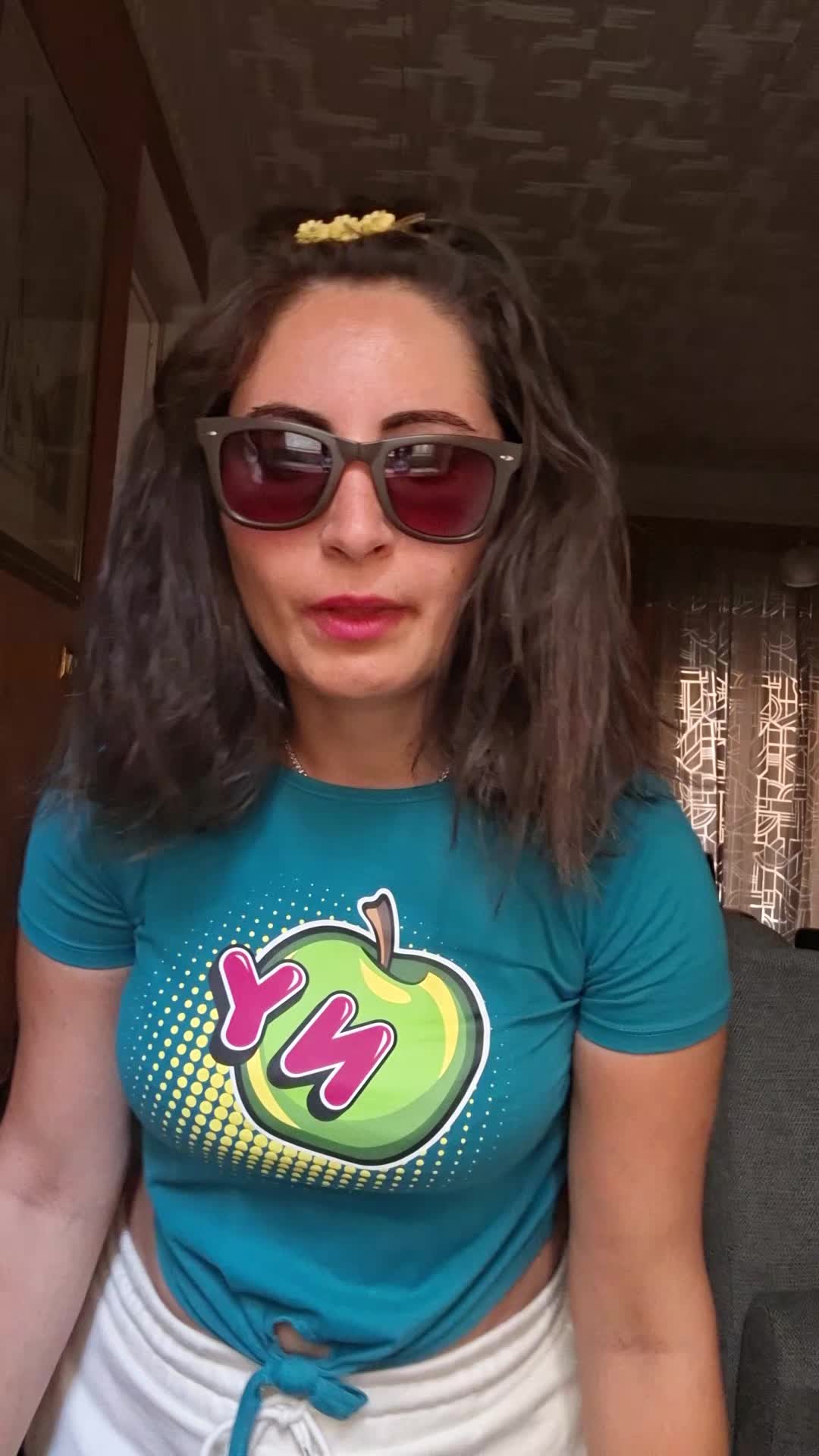 @Miky🙃