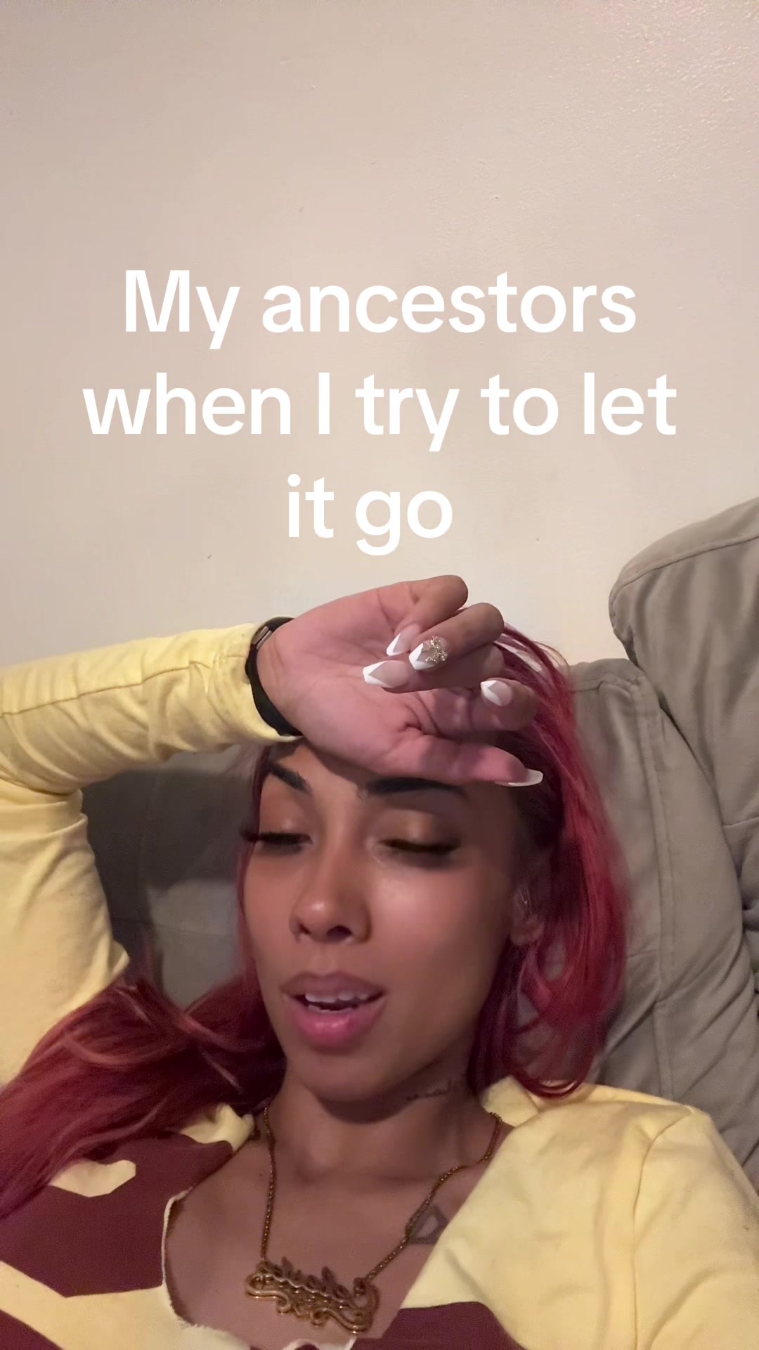 @cecebke