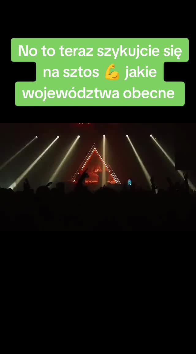 @Brajan stx🇵🇱