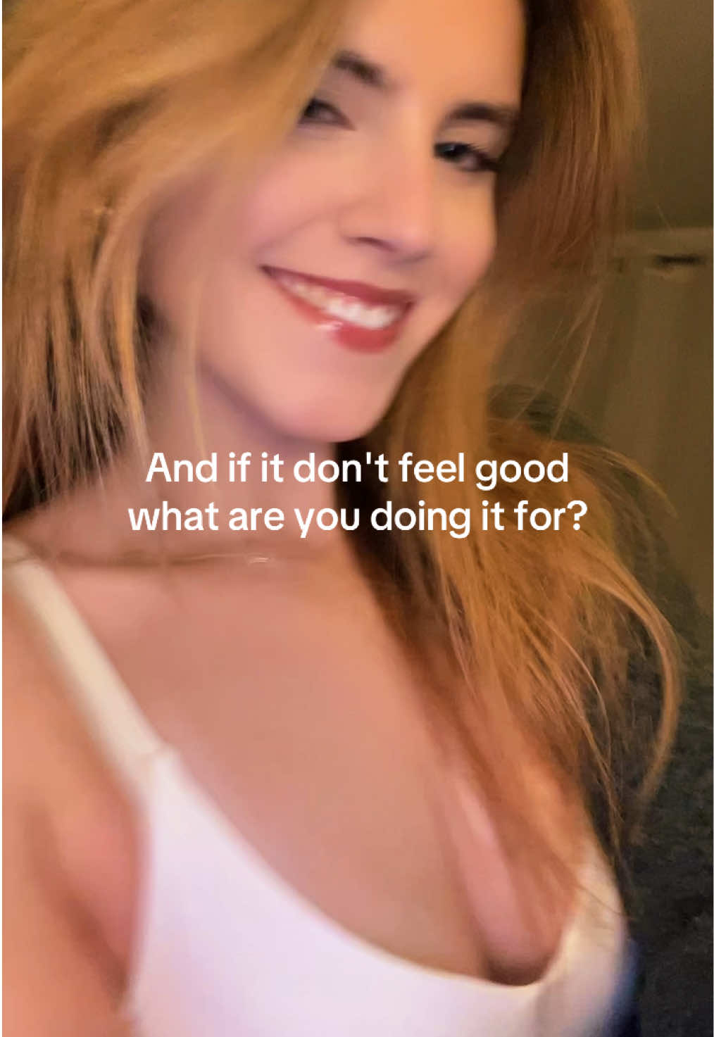 @emily