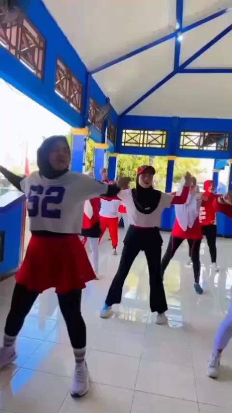 @wiwin erlando
