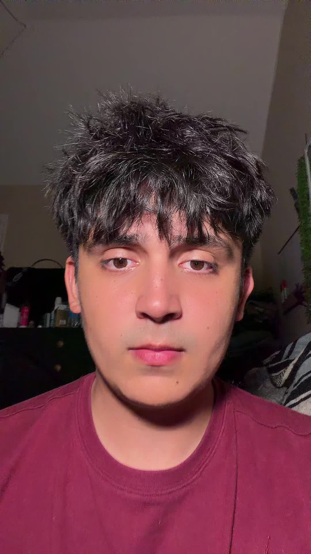@Alex 🧸