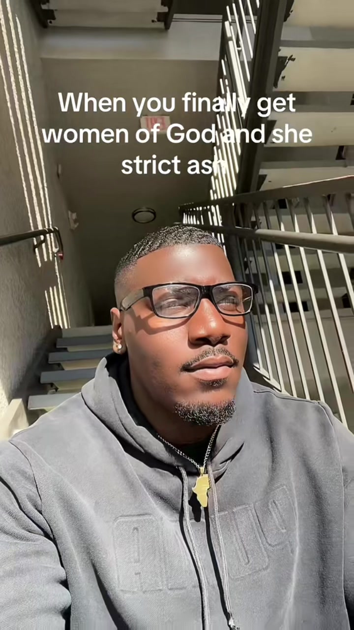 @KD Sanders 🇳🇬