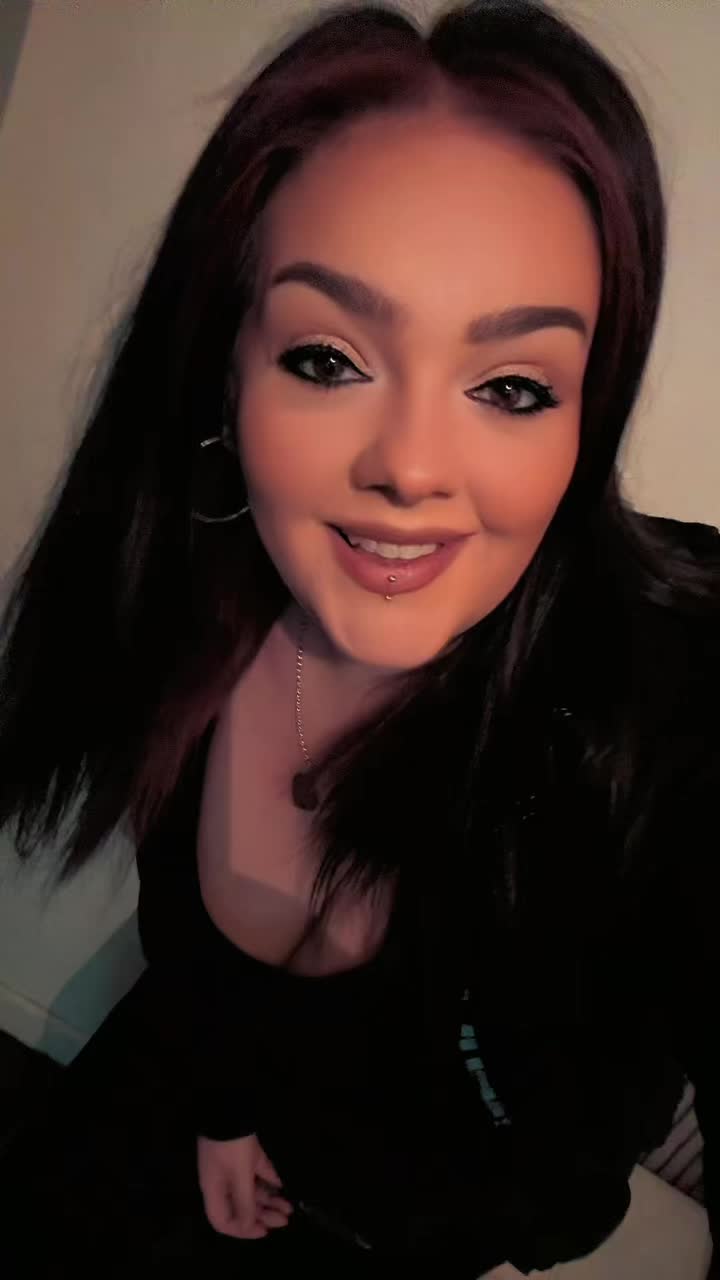 @jenny.jane93
