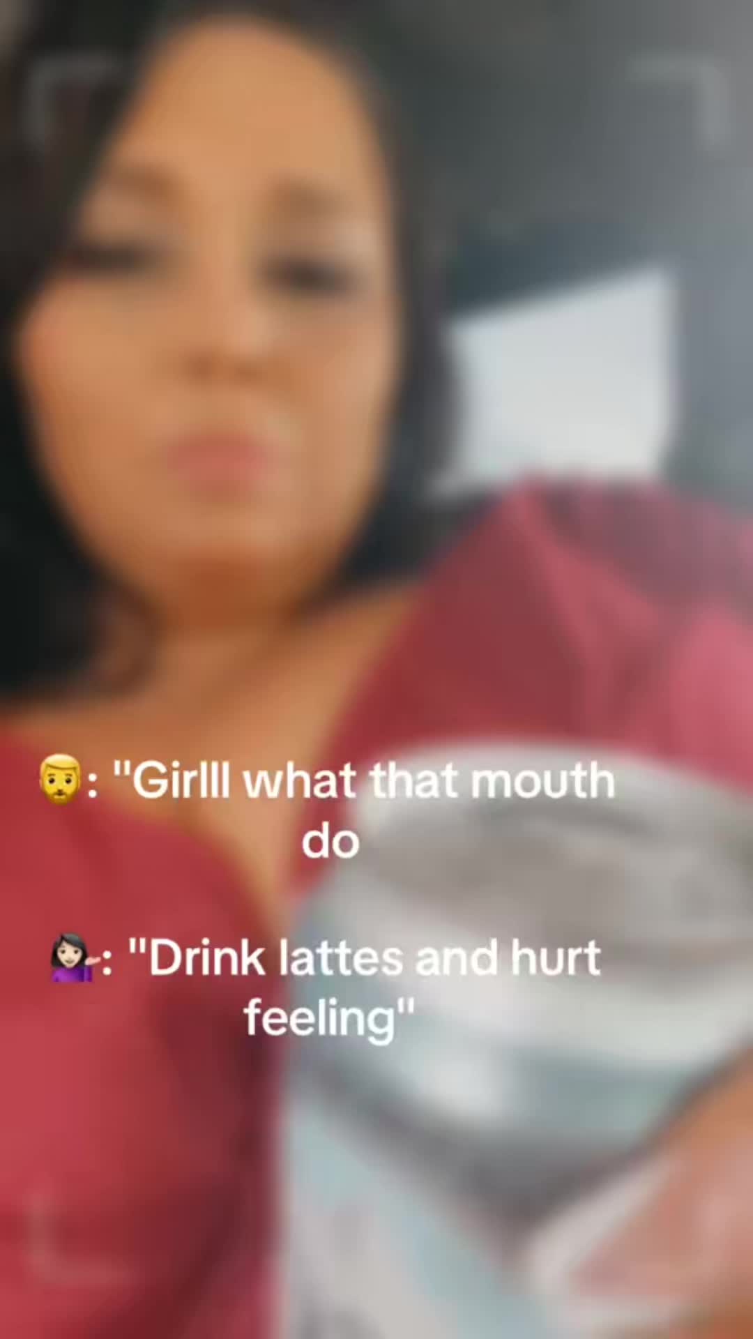 @Nada