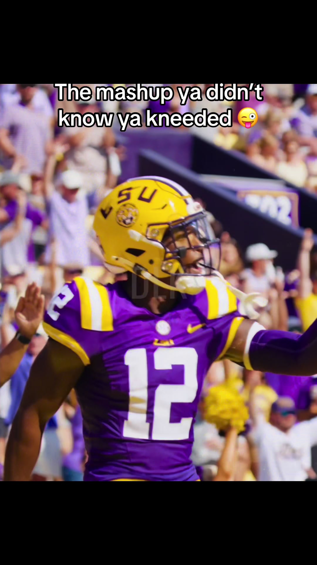 @Drunk Lane Kiffin