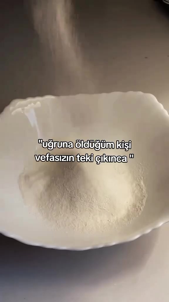 @kafasıbozukbirii🪫