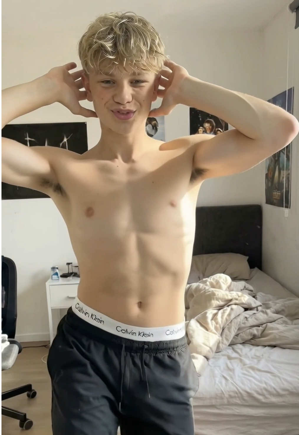 @olivier 🦋