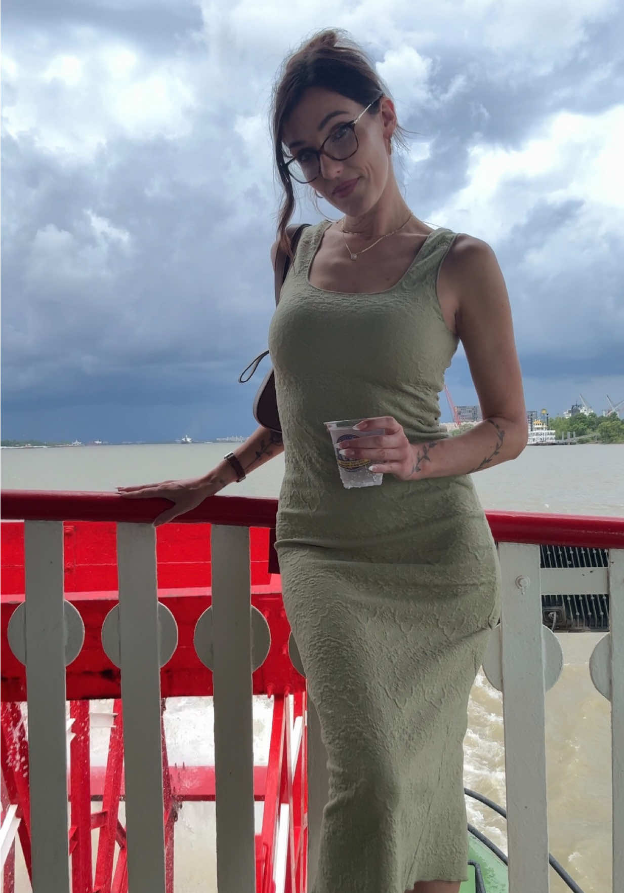 @AudreySinclair
