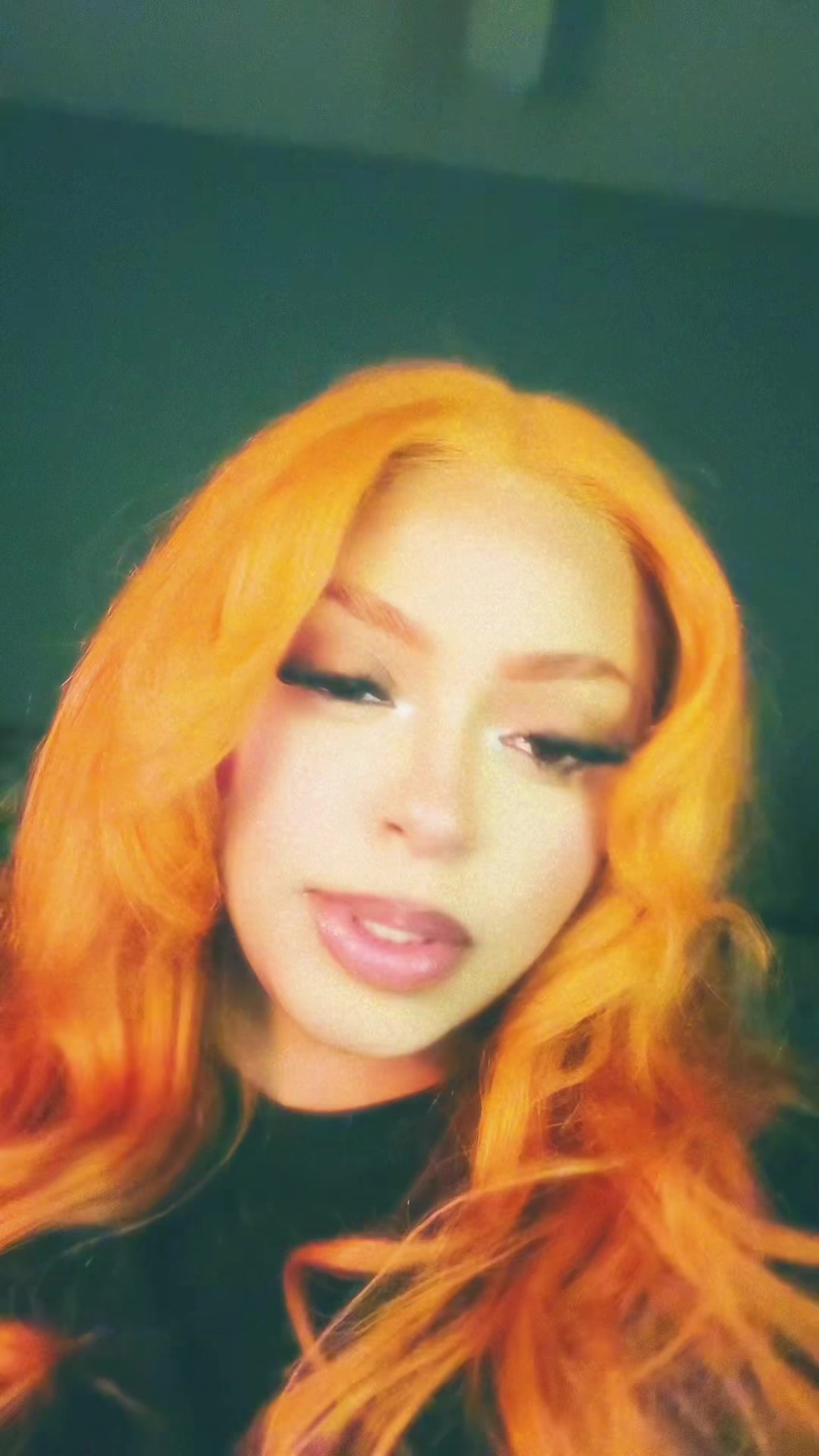 @davonni🧁