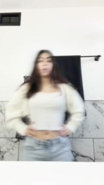 @yoitslalabanana