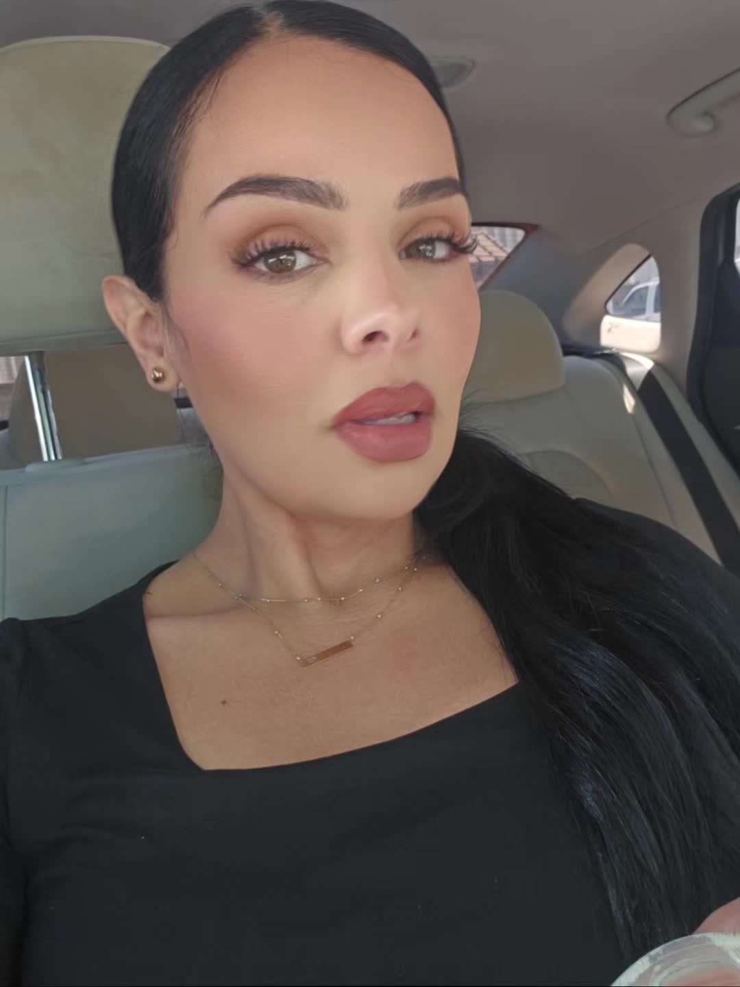 @Aleida Jimenez