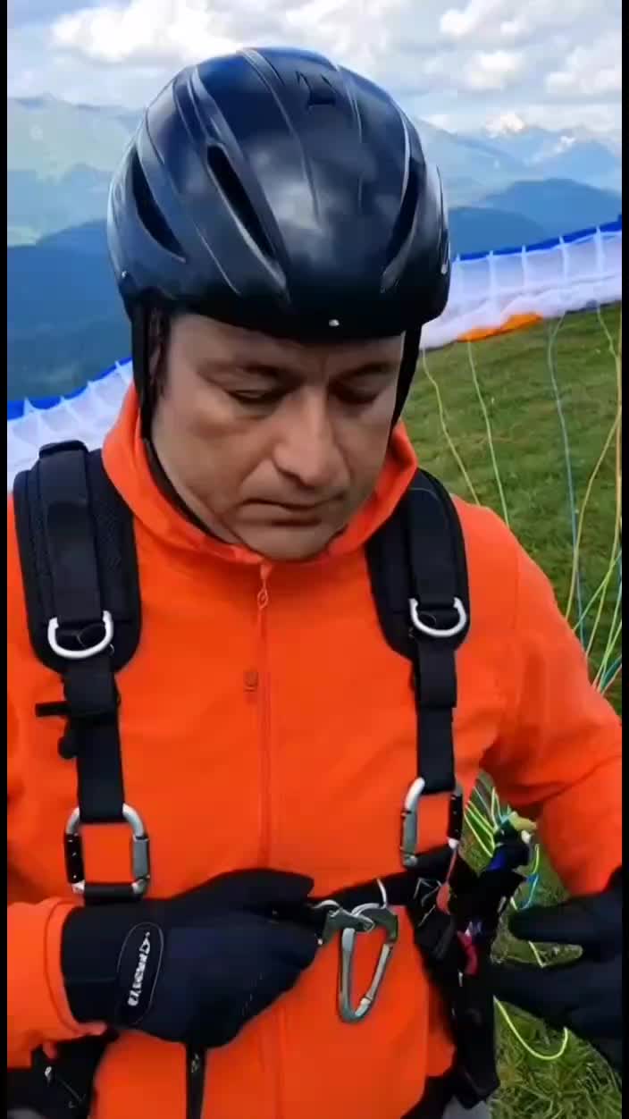 @Reza Moosavi