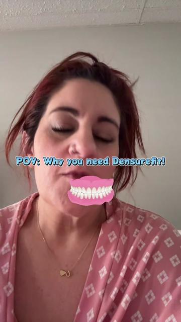 @Enza