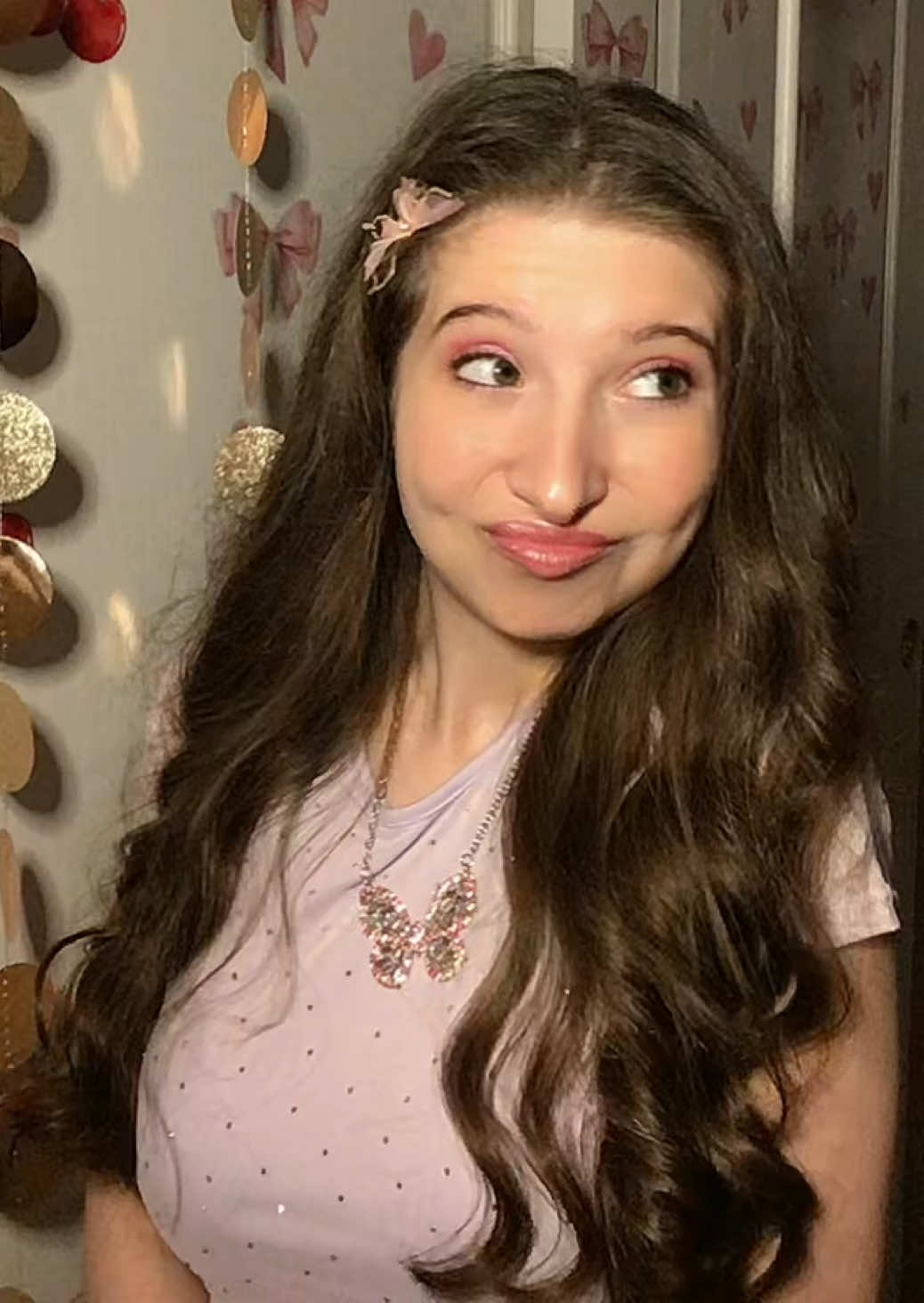 @🎀Serena Munoz🎀🧁
