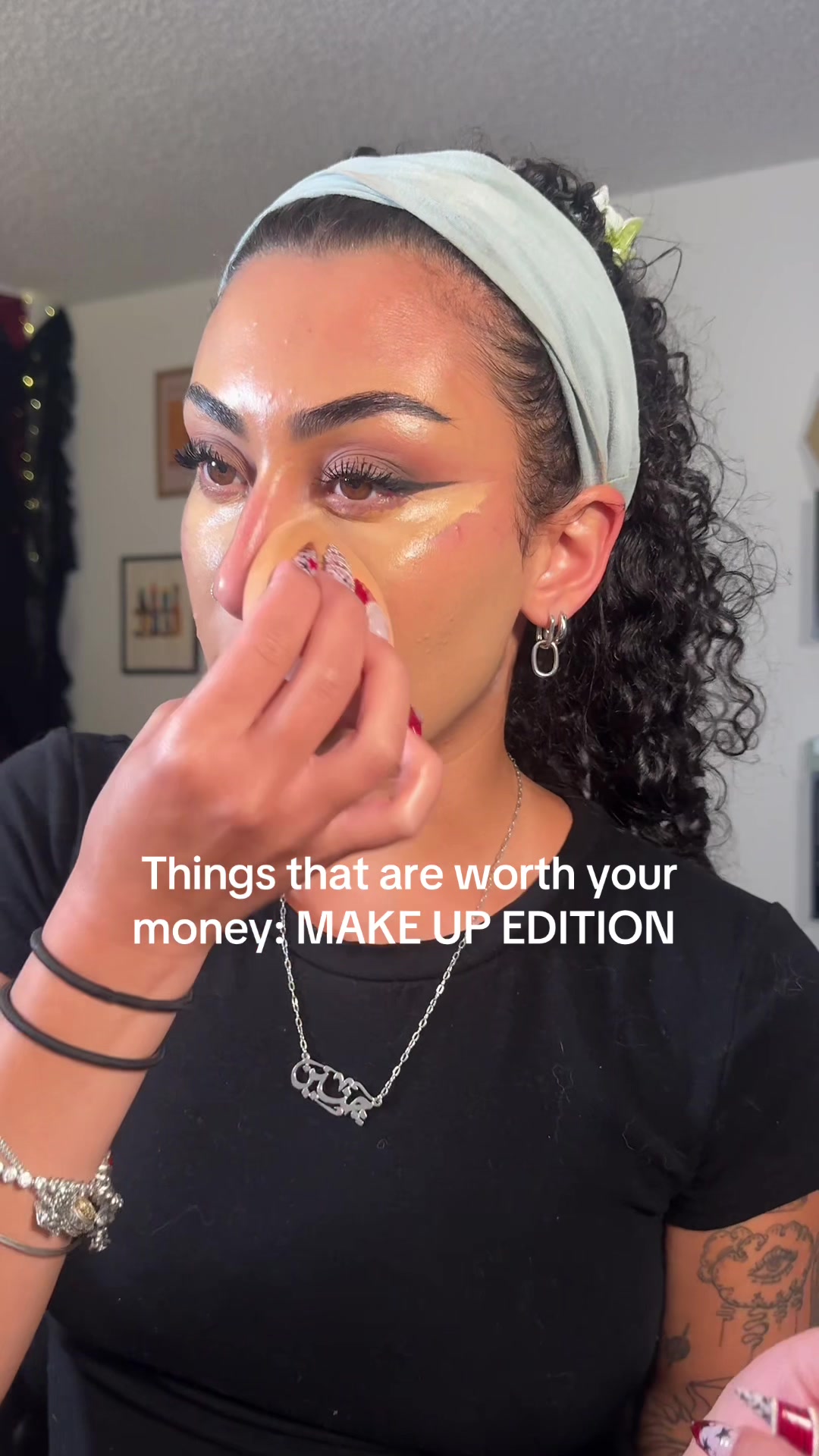 @Jeneen sahtout