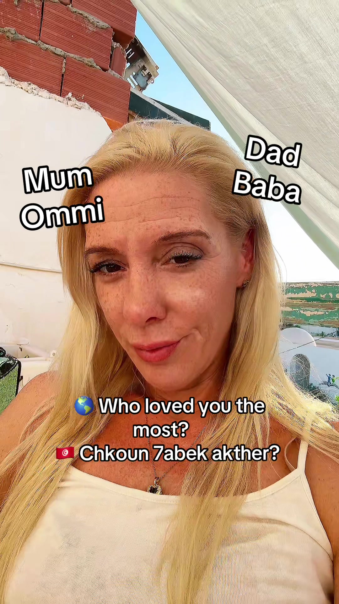 @Jenni