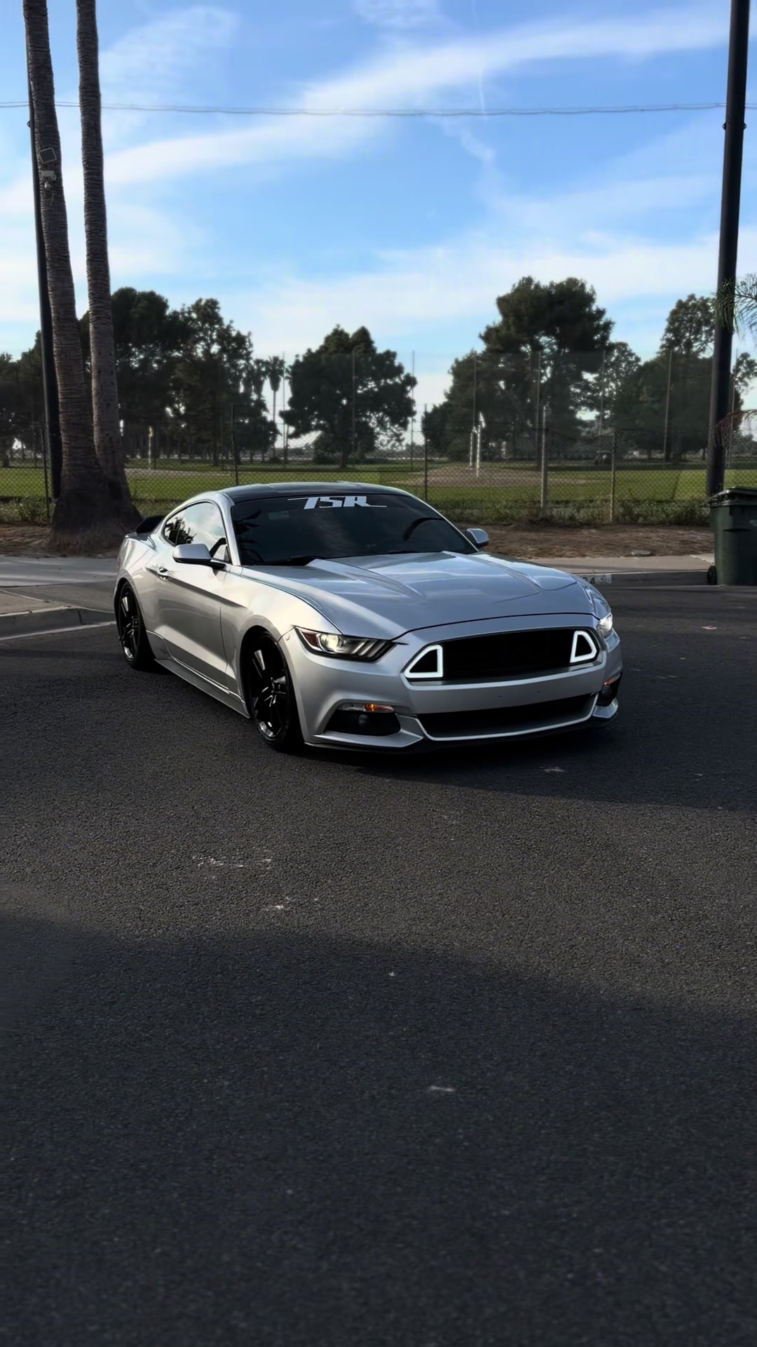 @S550_lulu
