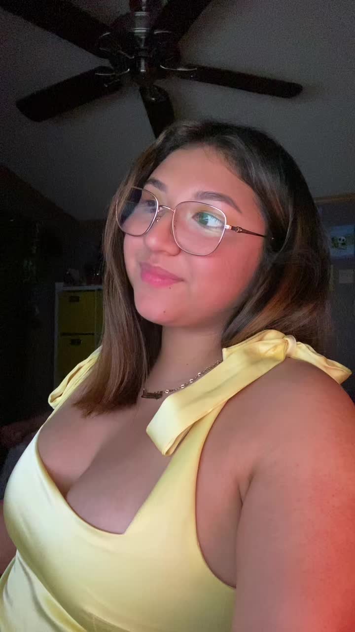 @adrianna