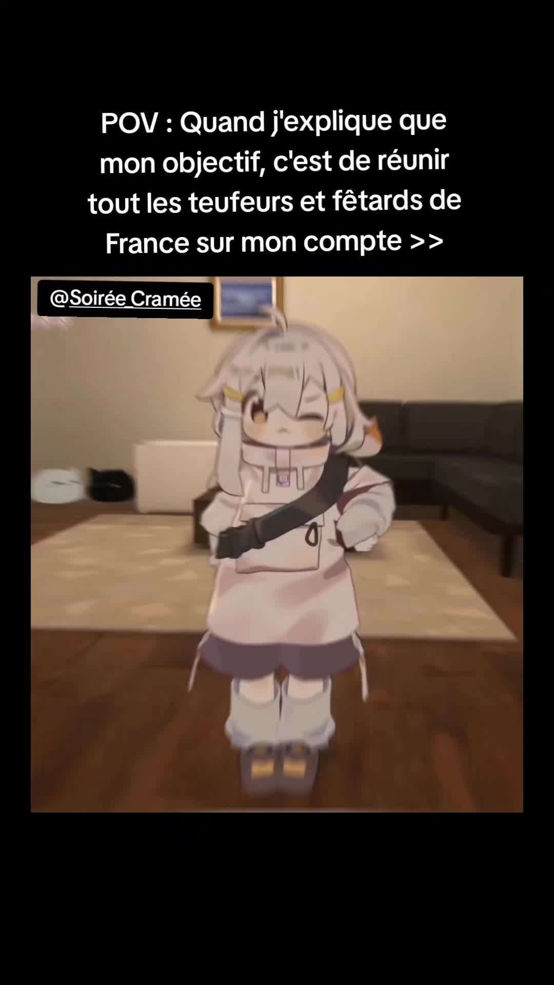 @Soirée_Cramée