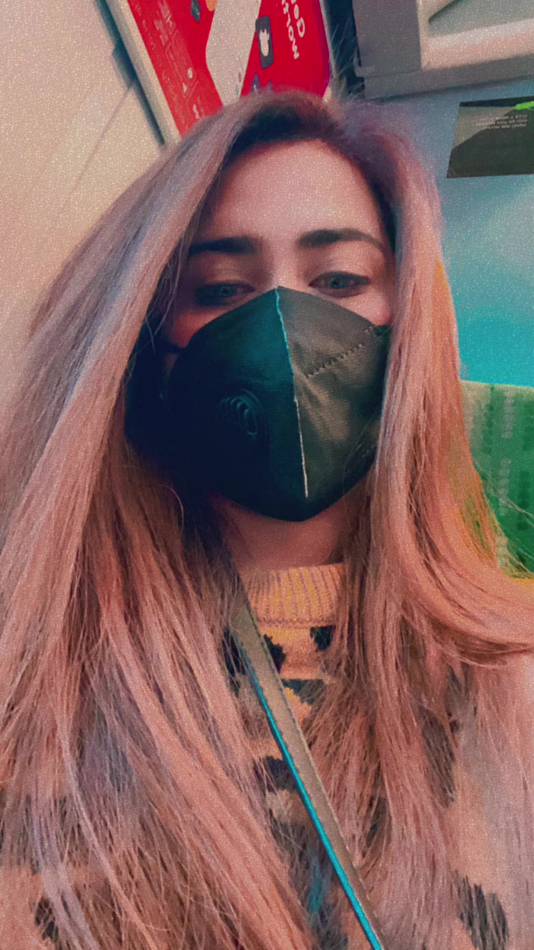 @S O N U 🐣 🧿