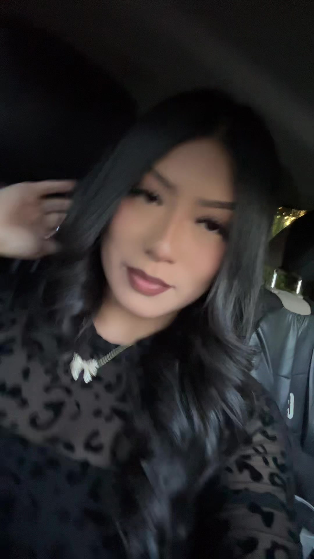 @kvrm333