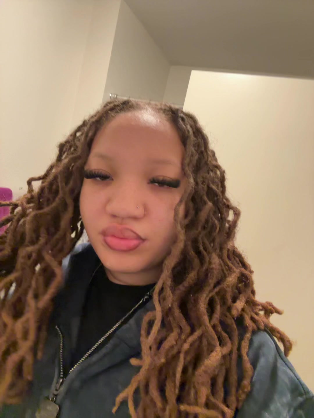 @illoveechocolatee