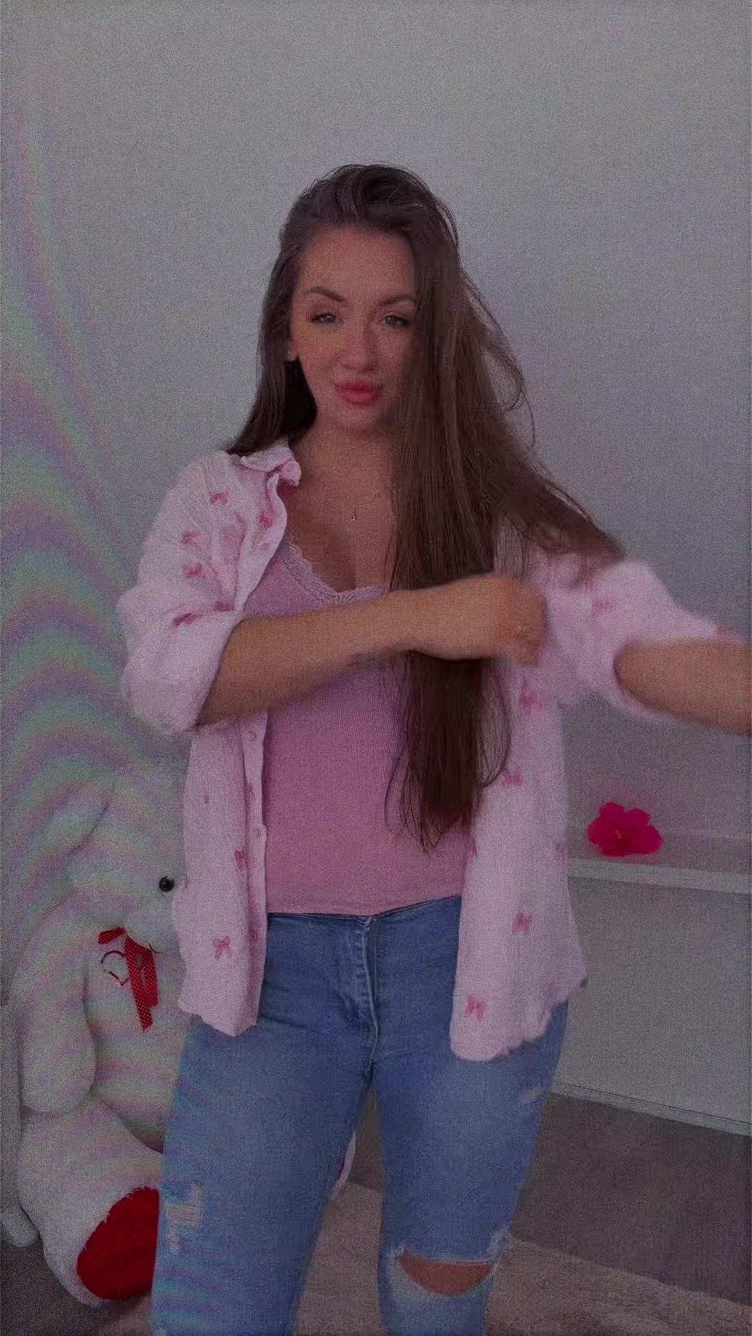 @🌸S S V L A S🌸