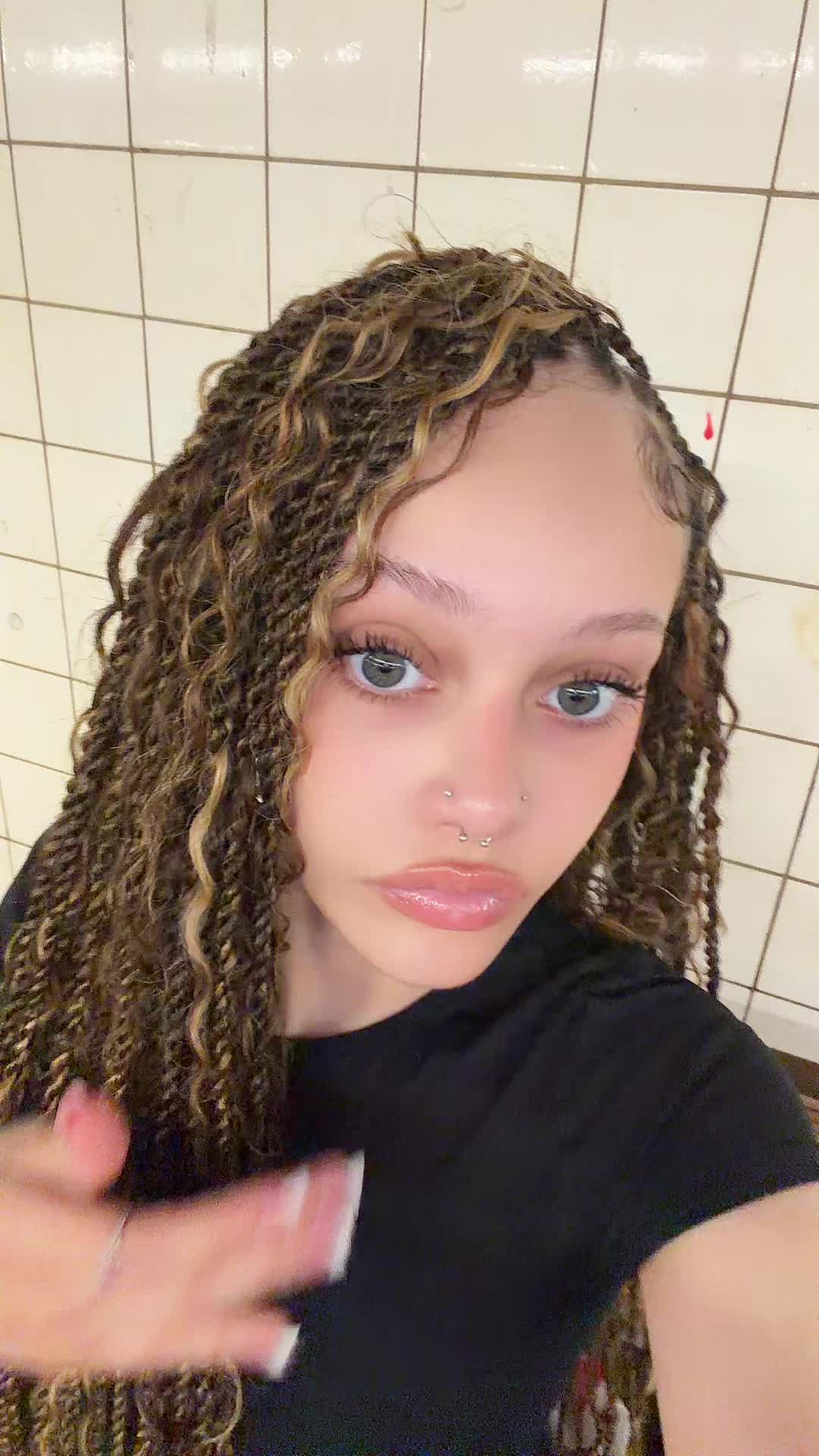 @mimi 💕
