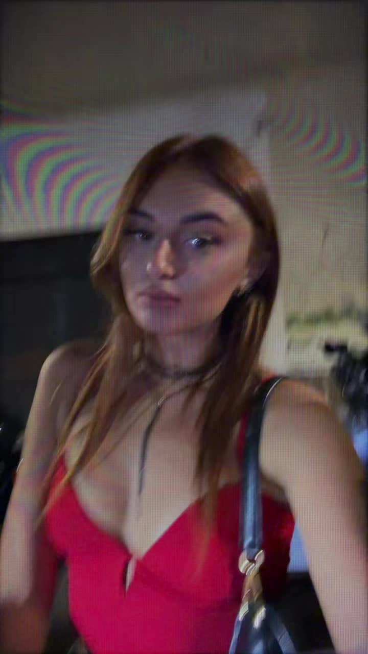 @Anna Esposito