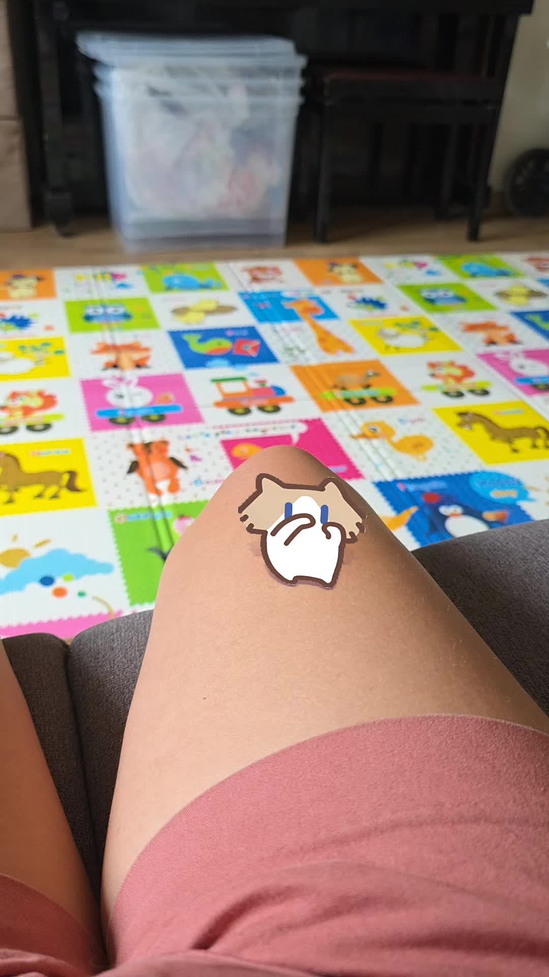 @โญ๐น๐๐๐๐๐๐ ๐๐โญ