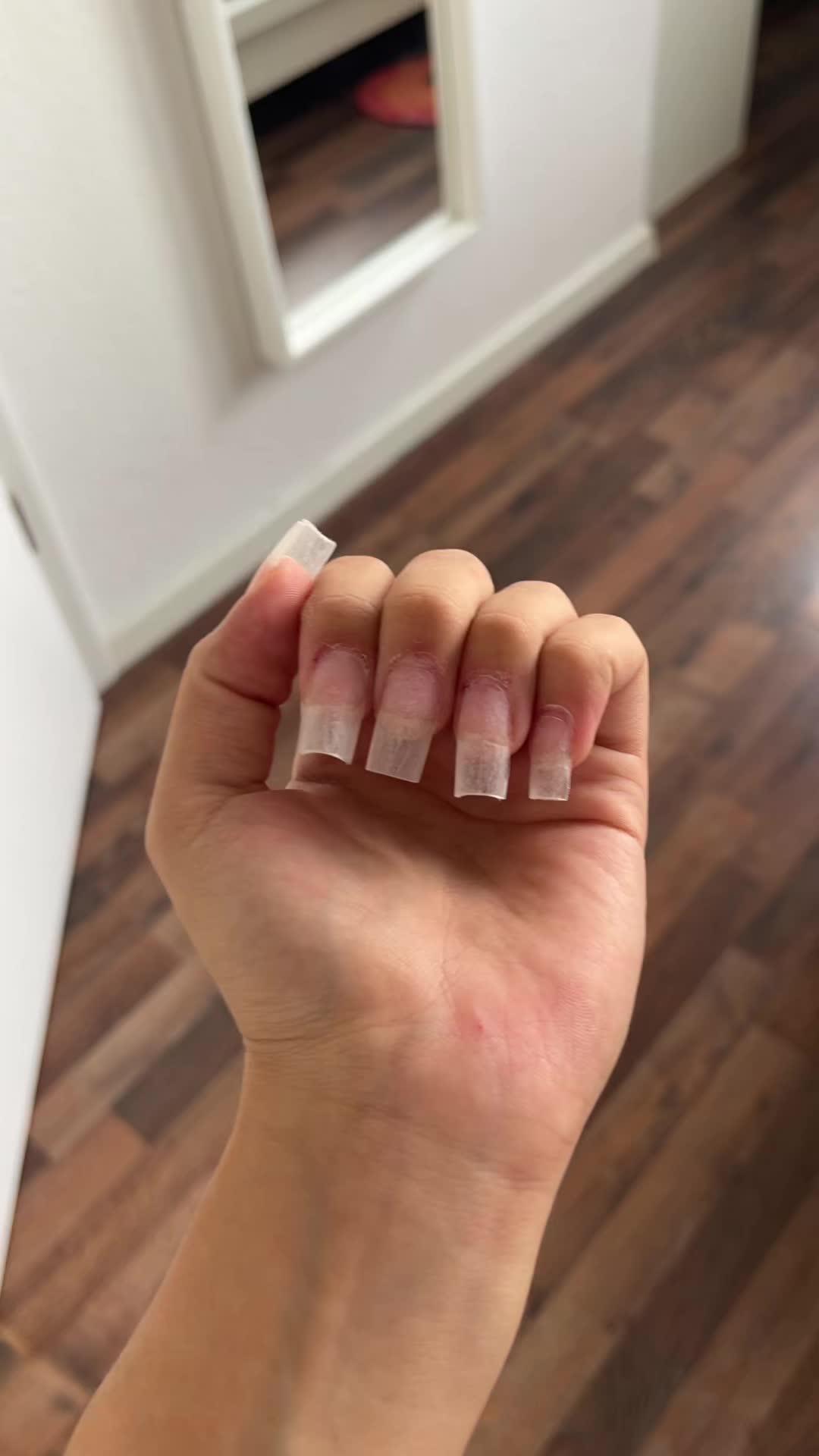 @Milli.moon