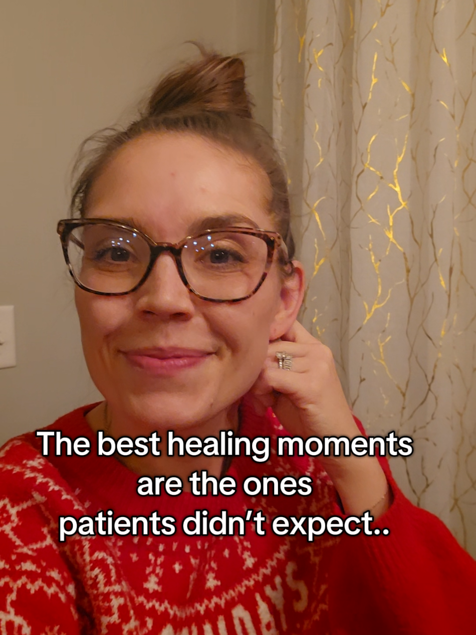 @Dr. Amanda | Functional Med DC