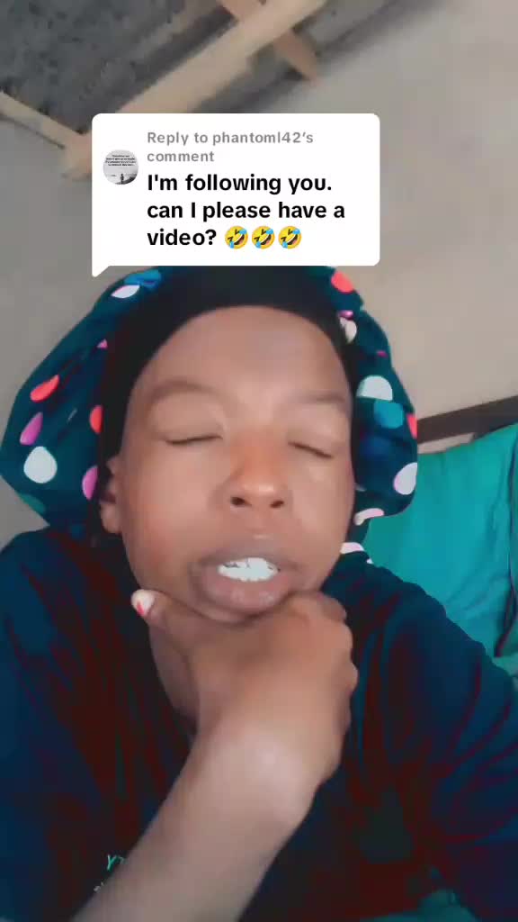 @lebza lady