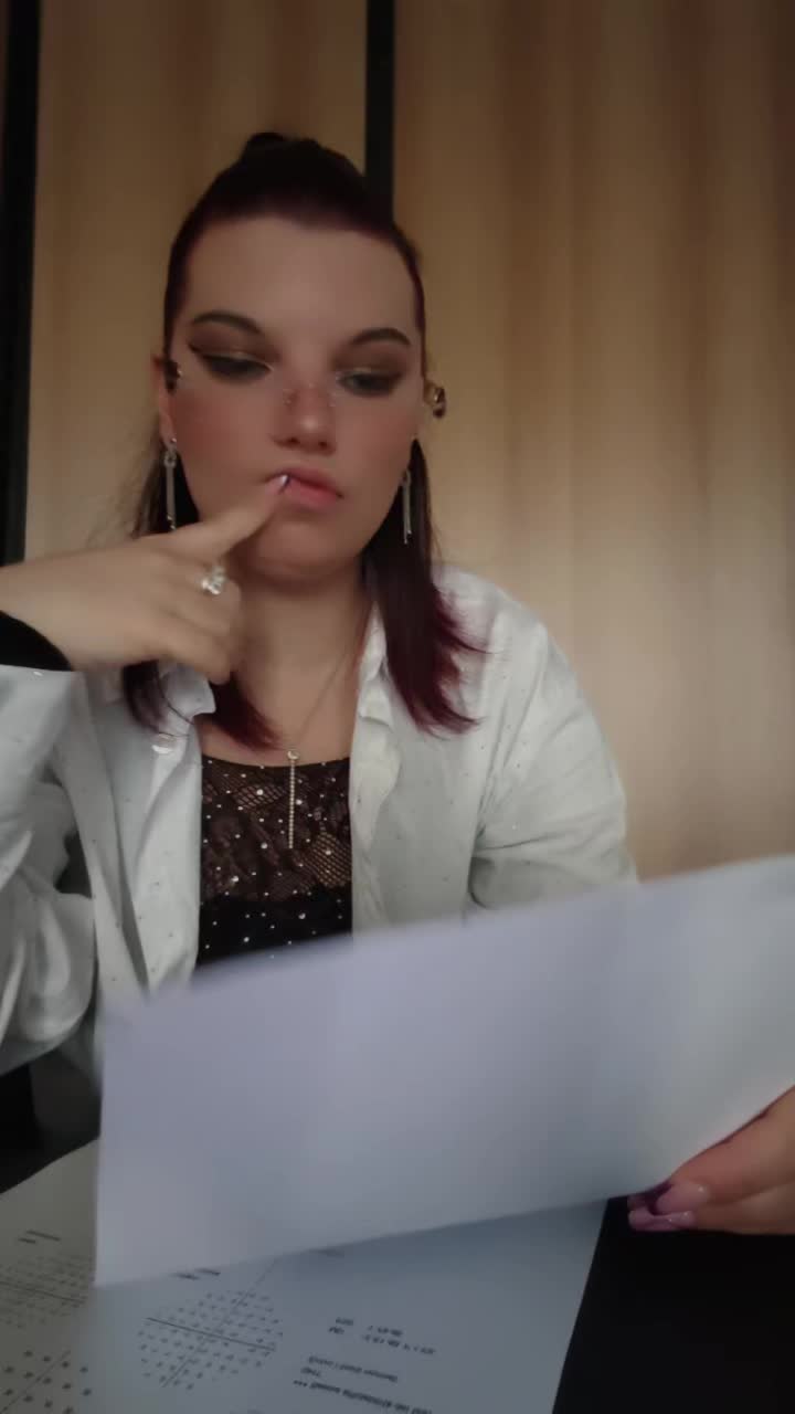 @sofia.lomby