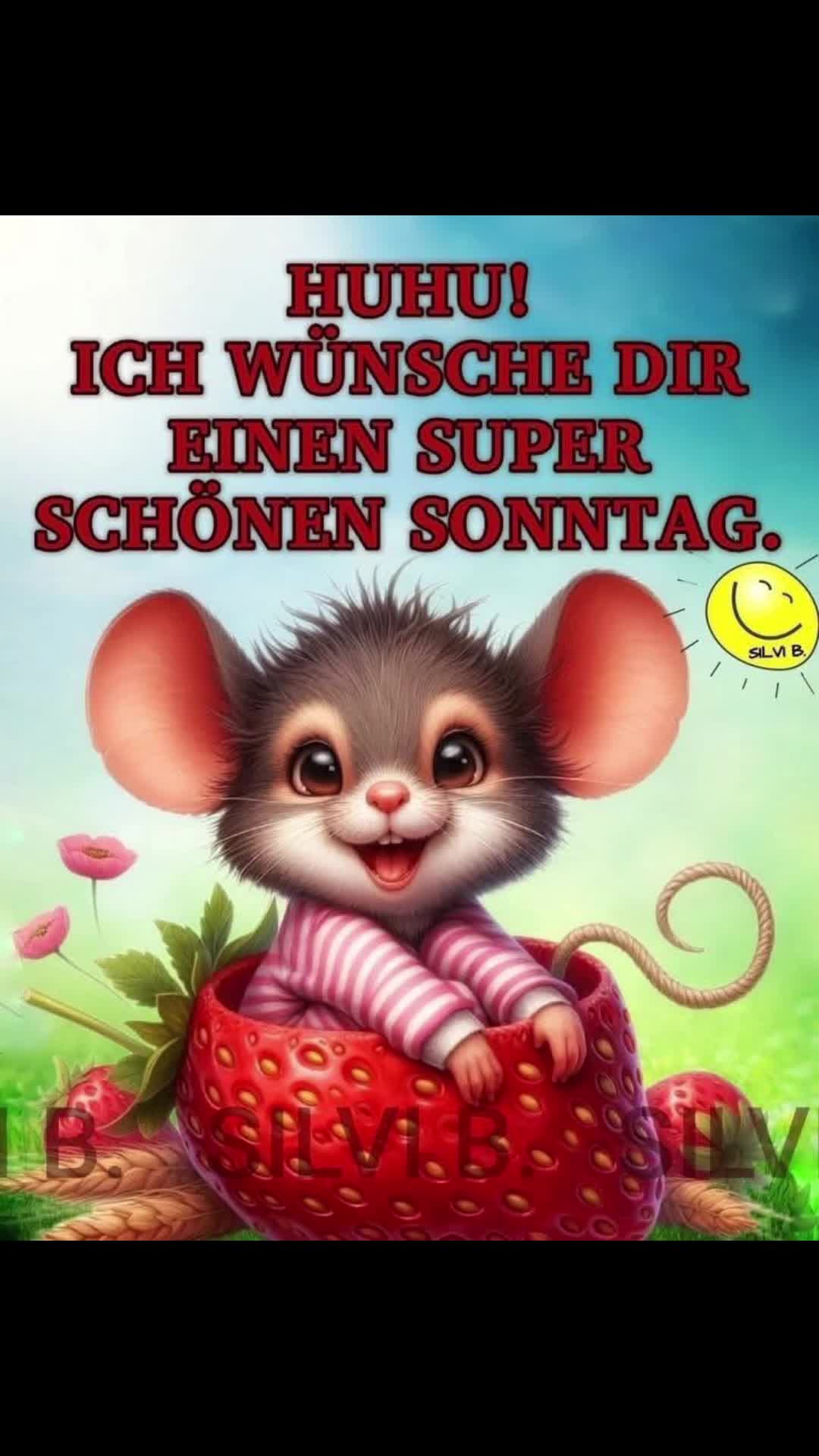 @dagmarschoondy