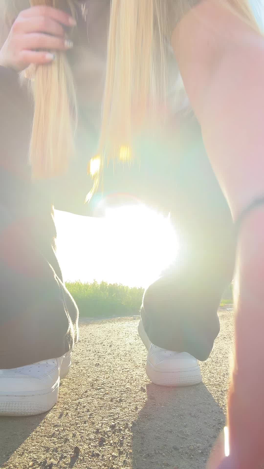 @kim 🦘