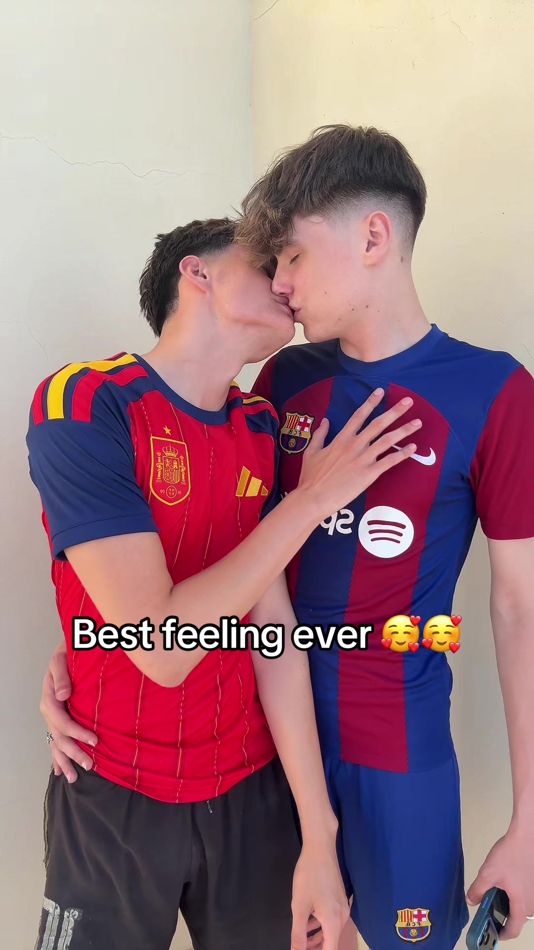 @Maxence_hots