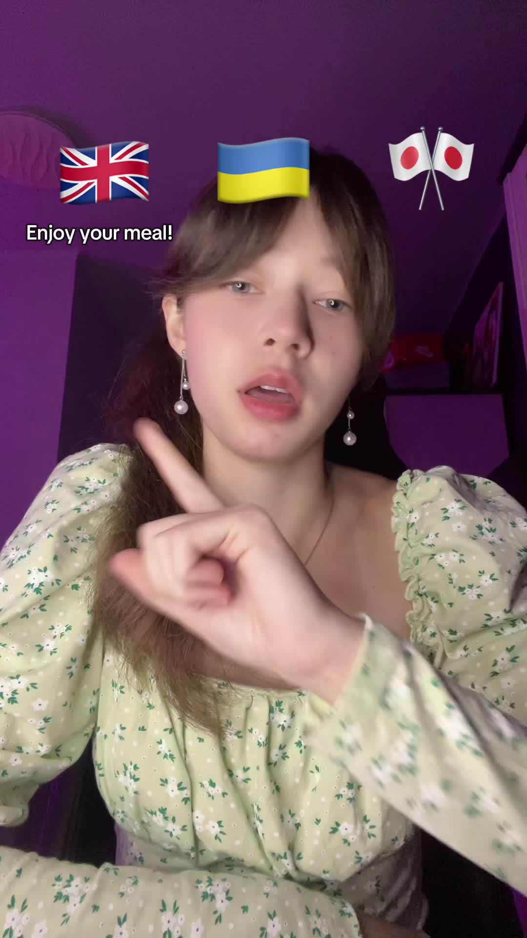 @ProNastyNation