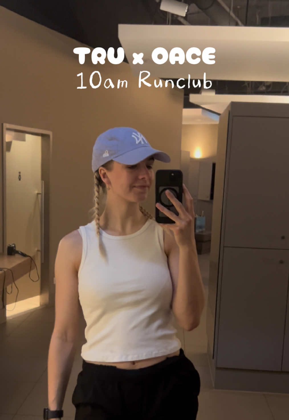 @Pia 🫧👩🏼💻 | Gym & life