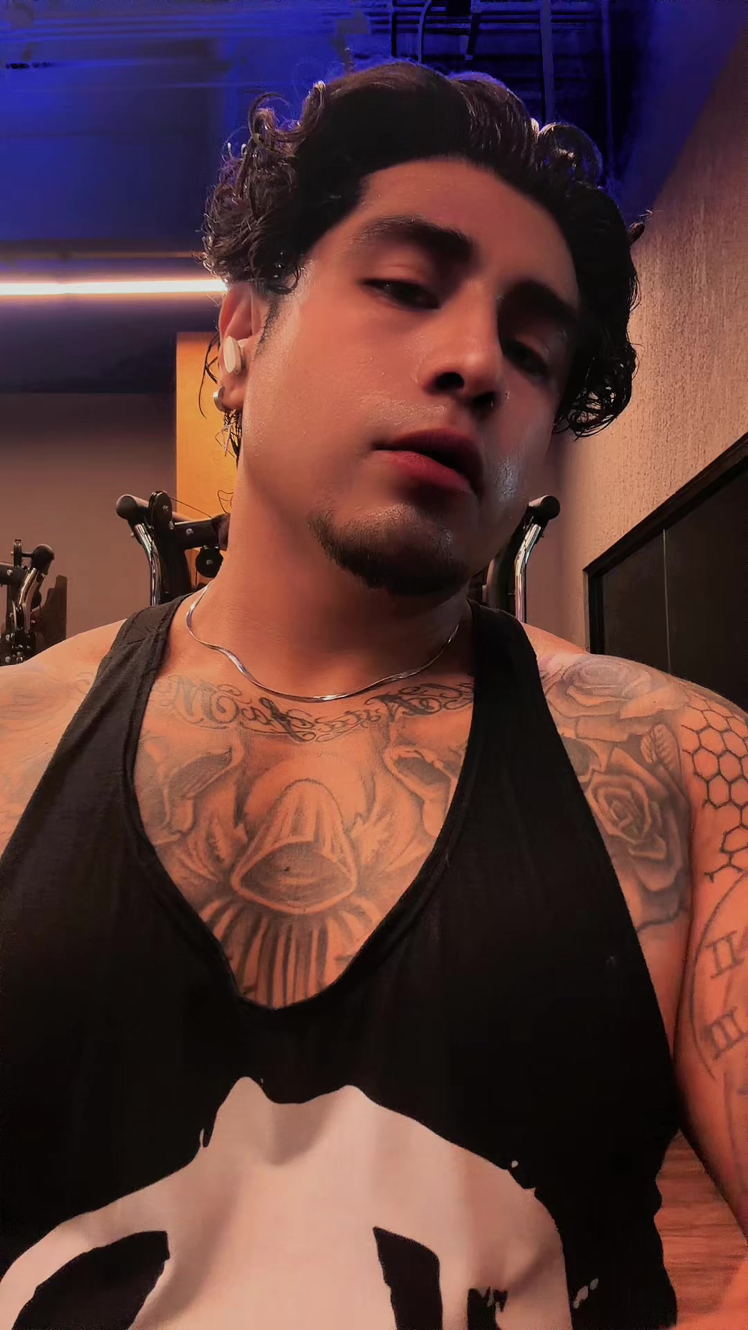 @RitchieMosesZion⚡️