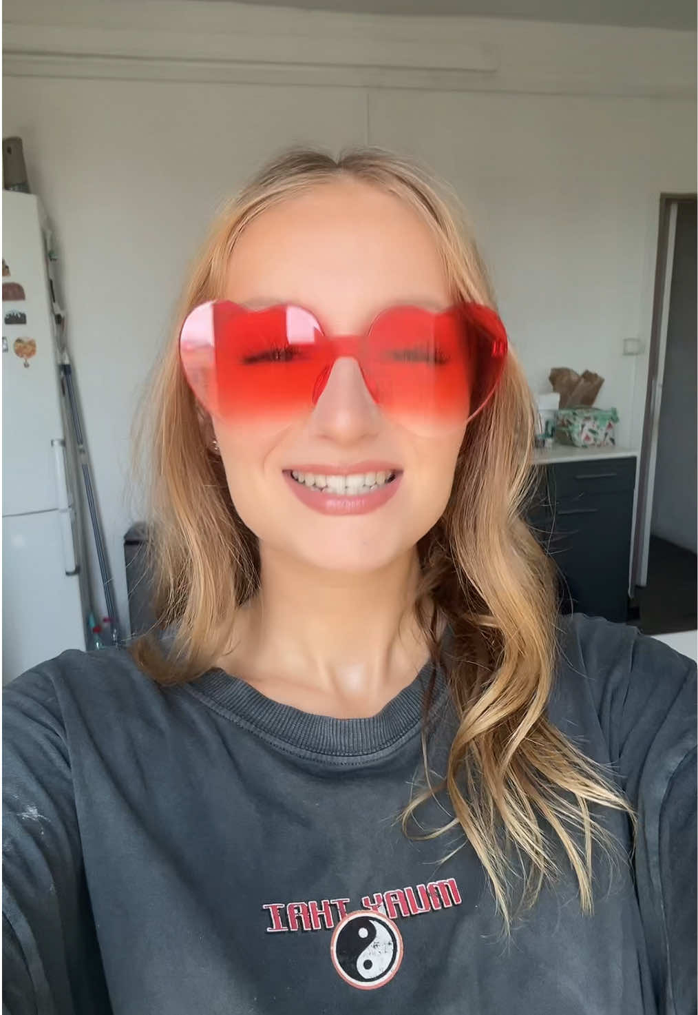@romanedcnk