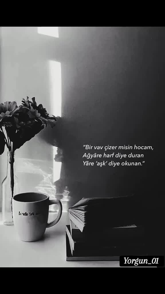 @Yorgun_01