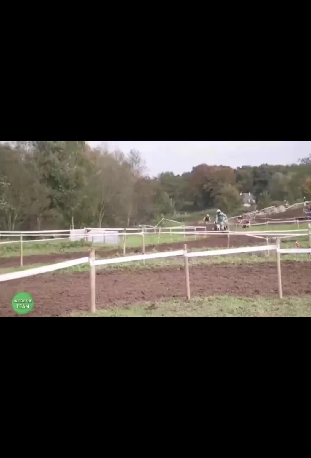 @djemtt96