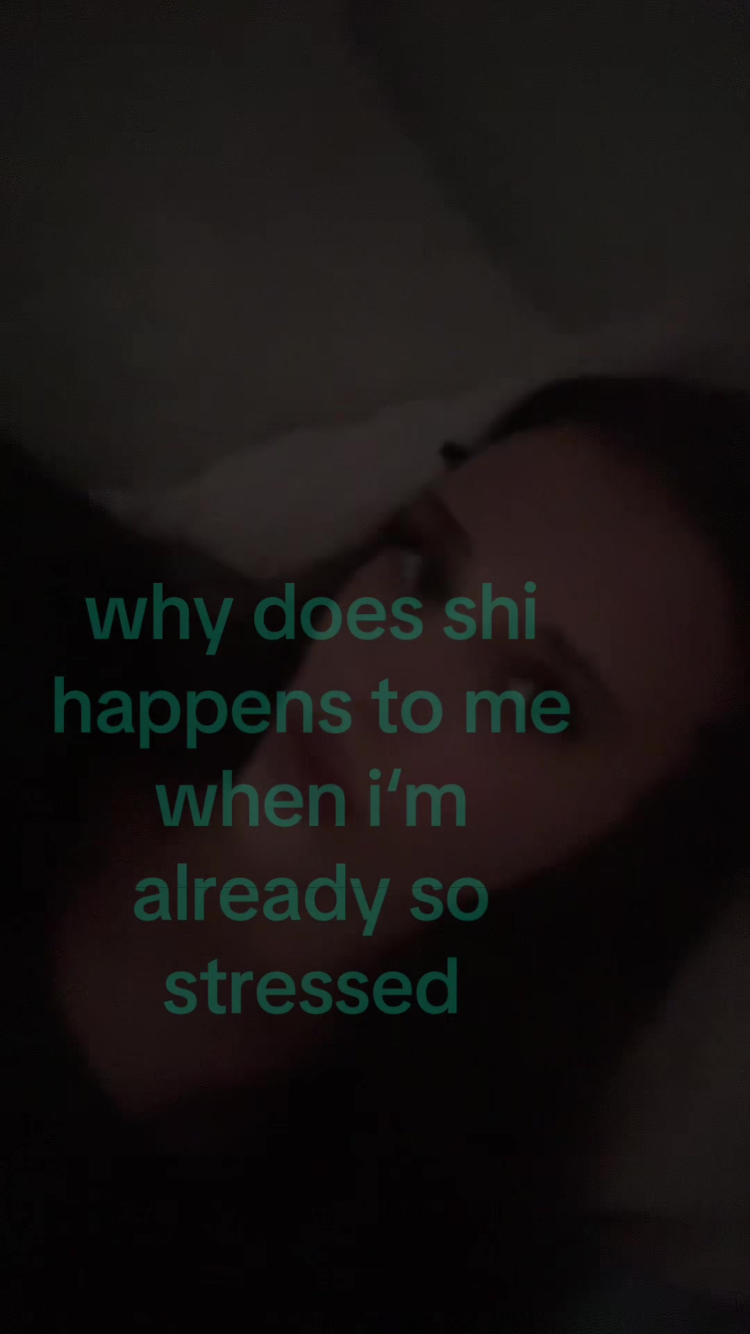 @user5609812357