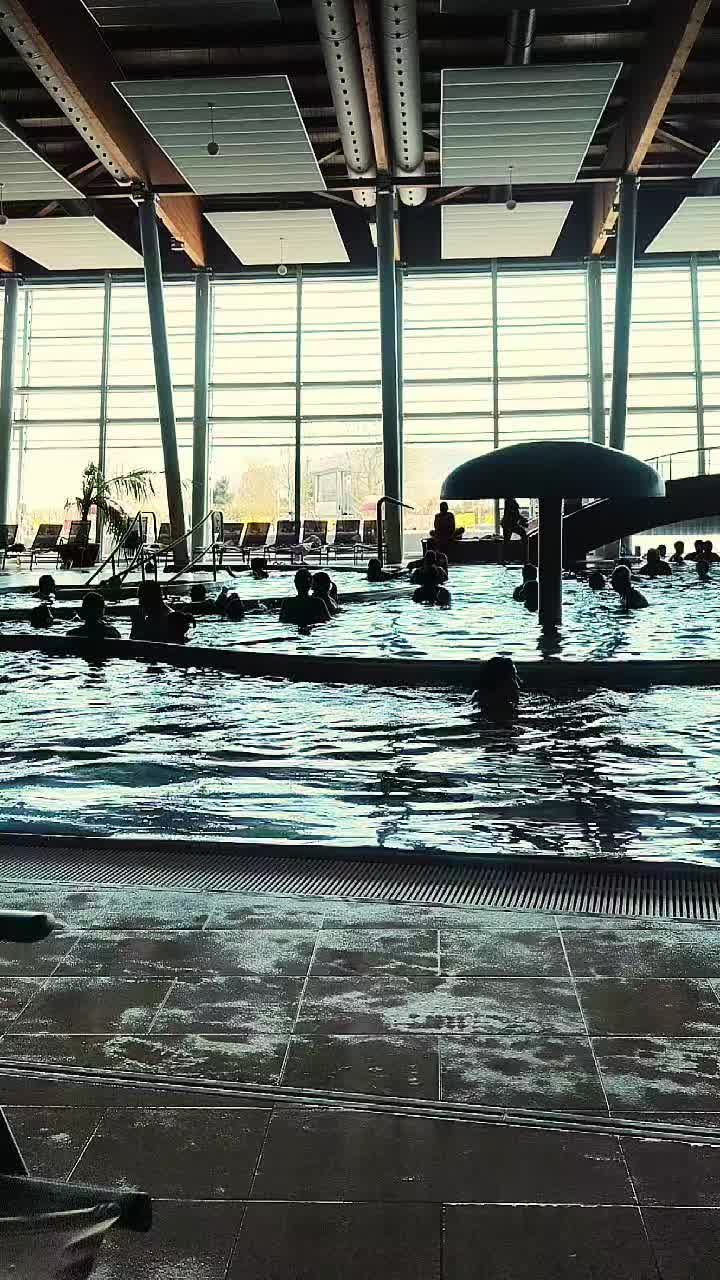 @Tatiana Chirtoacă