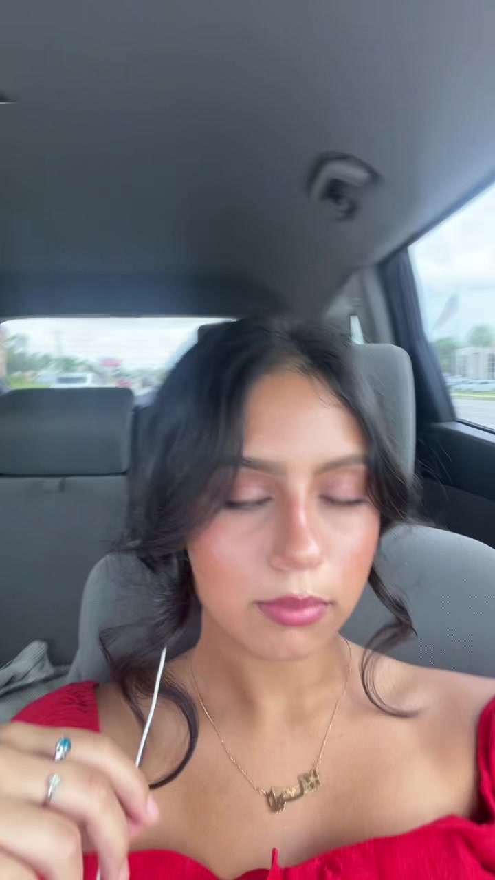 @imsoaleena
