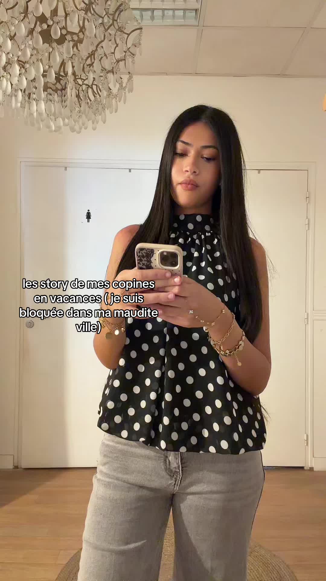 @maria